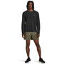 Launch Elite 5 Shorts Mens