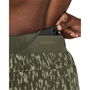 Launch Elite 5 Shorts Mens