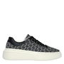 Cordova Classic Court Trainers Girls