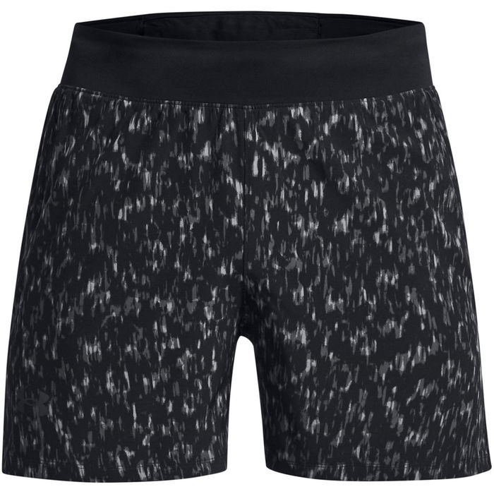 Launch Elite 5 Shorts Mens