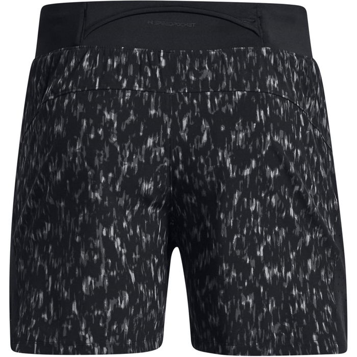 Launch Elite 5 Shorts Mens