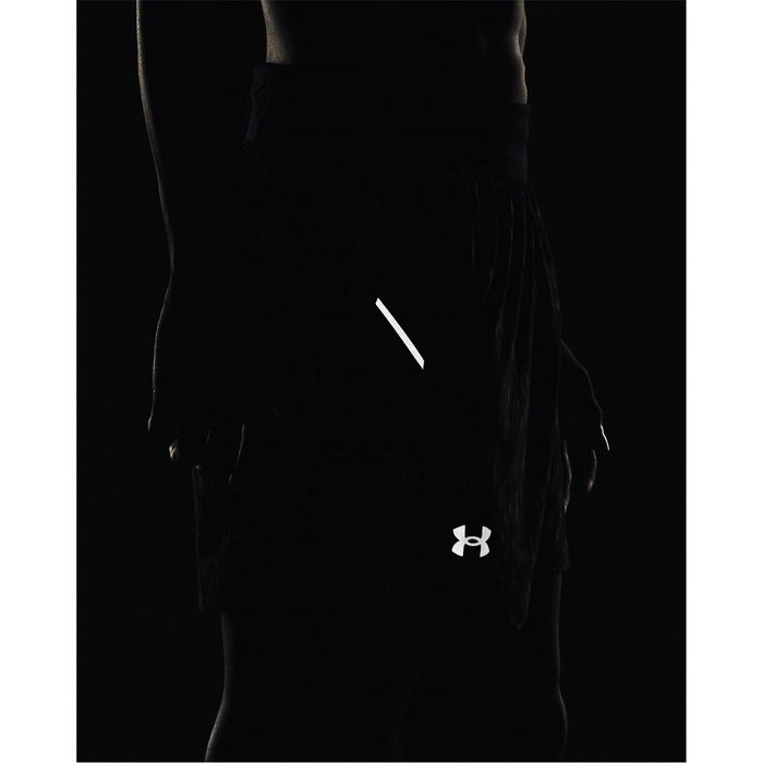 Launch Elite 5 Shorts Mens