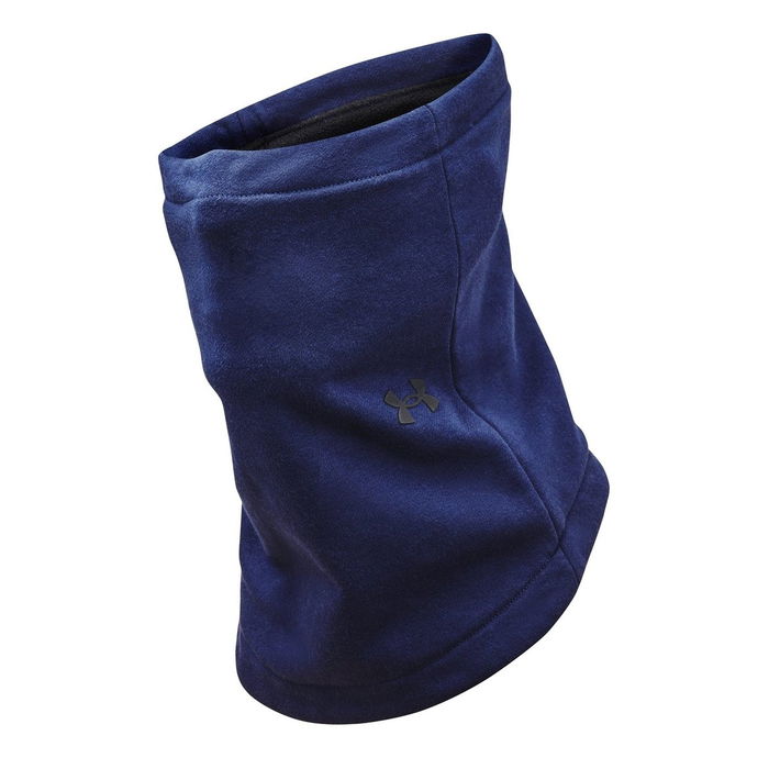 Armour Ua Storm Fleece Gaiter Mens