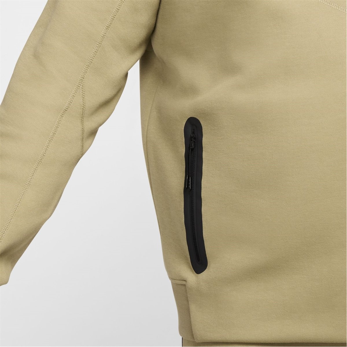 Nikelab collection fleece best sale