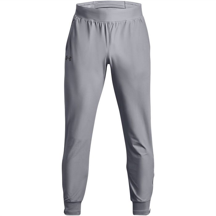 Armour Qualifier Run Elite Pant Joggers Mens