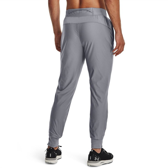 Armour Qualifier Run Elite Pant Joggers Mens