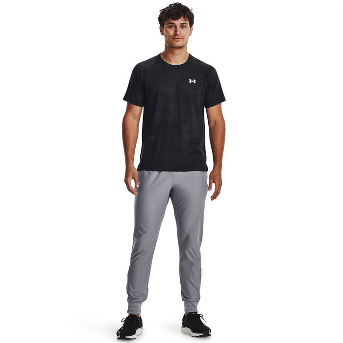 Armour Qualifier Run Elite Pant Joggers Mens