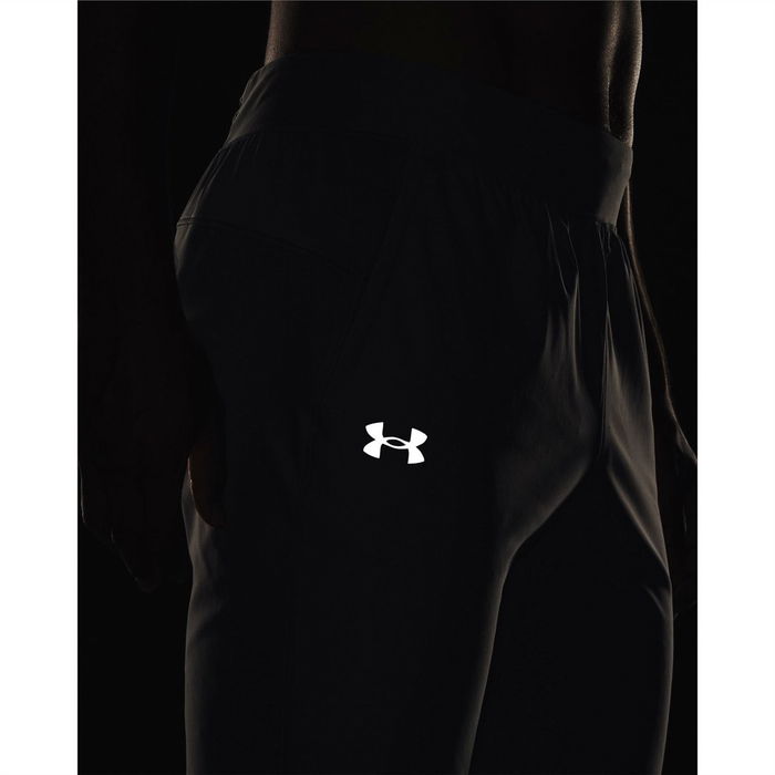 Armour Qualifier Run Elite Pant Joggers Mens