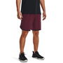 Armour Ua Hiit Woven 8in Shorts Gym Short Mens