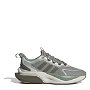 Alphabounce Mens Trainers