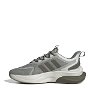 Alphabounce Mens Trainers