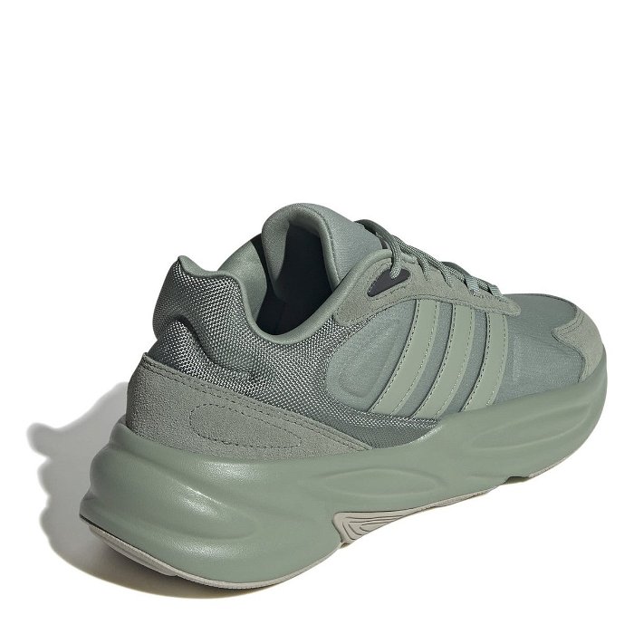 Ozelle Mens Trainers