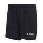 Terrex Trail Running Shorts Mens Short