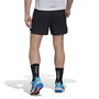 Terrex Trail Running Shorts Mens Short