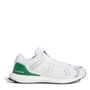 Ultraboost Supernova DNA Running Sportswear Lifestyle Shoes