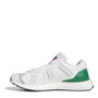 Ultraboost Supernova DNA Running Sportswear Lifestyle Shoes