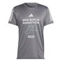 BMW BERLIN MARATHON 2023 Event T Shirt