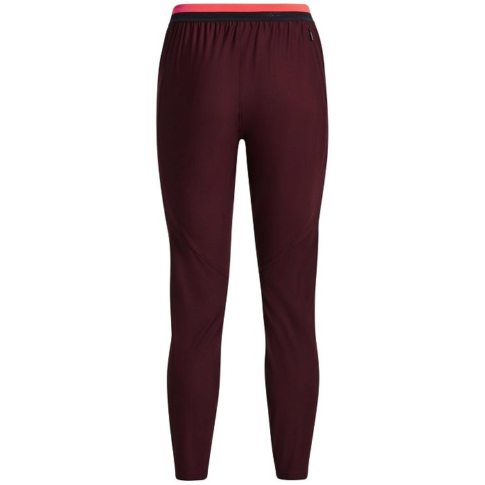 Ws Challenger Pro Pant