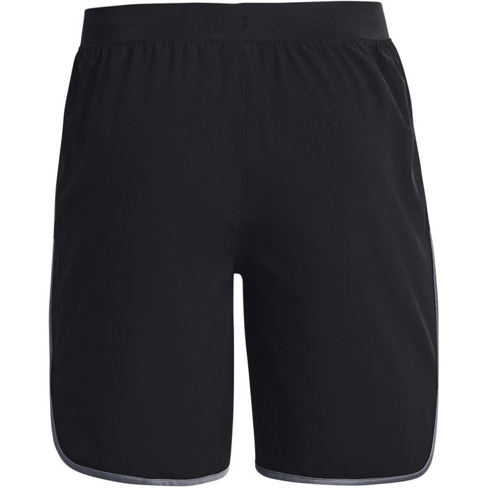 Armour Ua Hiit Woven 8in Shorts Gym Short Mens