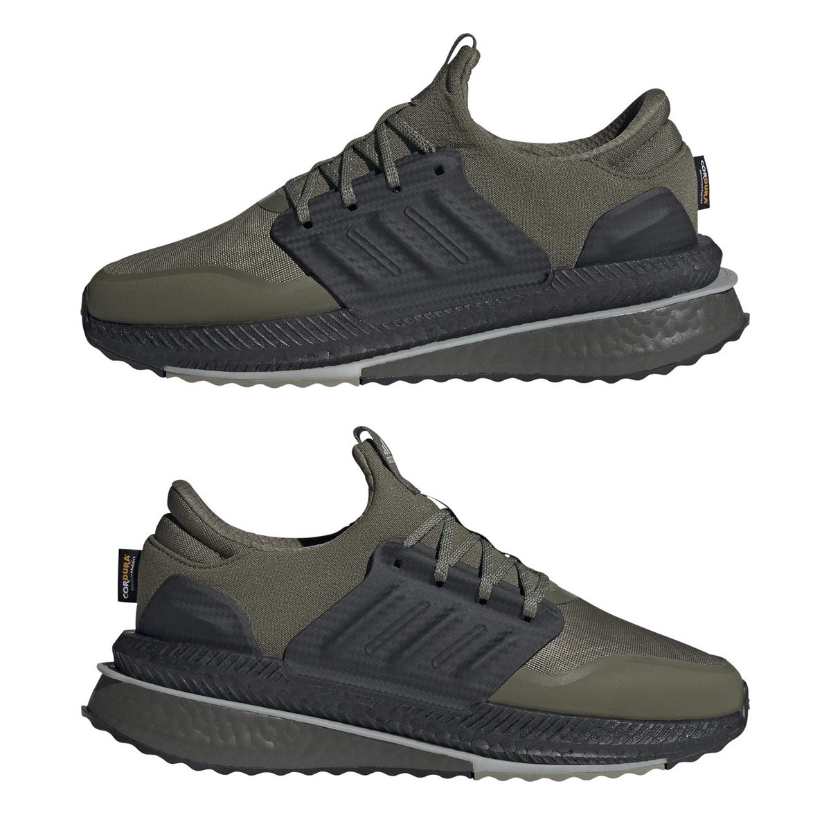 Adidas x_plr olive hotsell