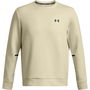 Unstoppable Fleece Sweatshirt Mens