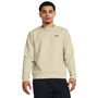 Unstoppable Fleece Sweatshirt Mens