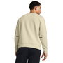 Unstoppable Fleece Sweatshirt Mens