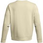 Unstoppable Fleece Sweatshirt Mens