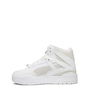 Slipstream High Top Trainers Womens