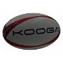Rugby Ball 