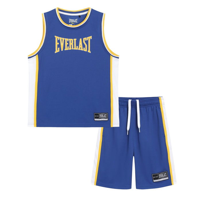 Basketball Set Junior