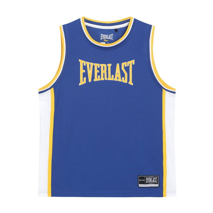 Basketball Set Junior