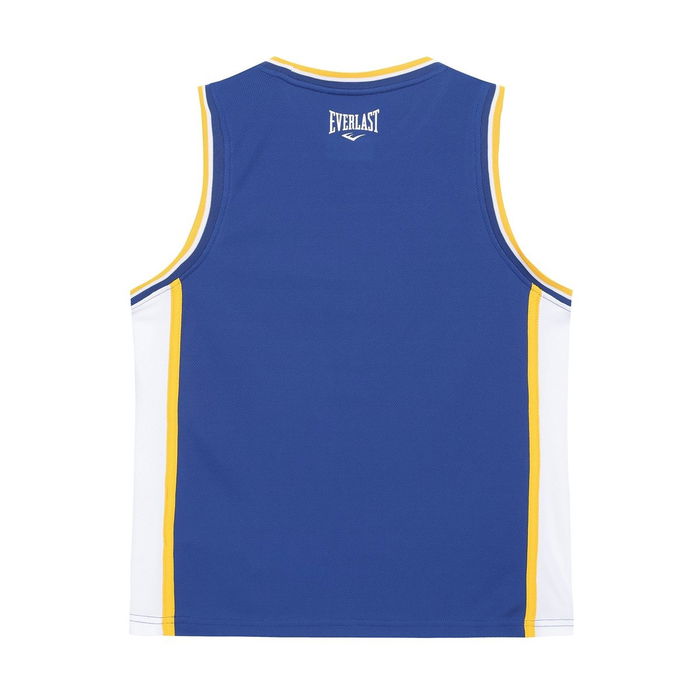 Basketball Set Junior