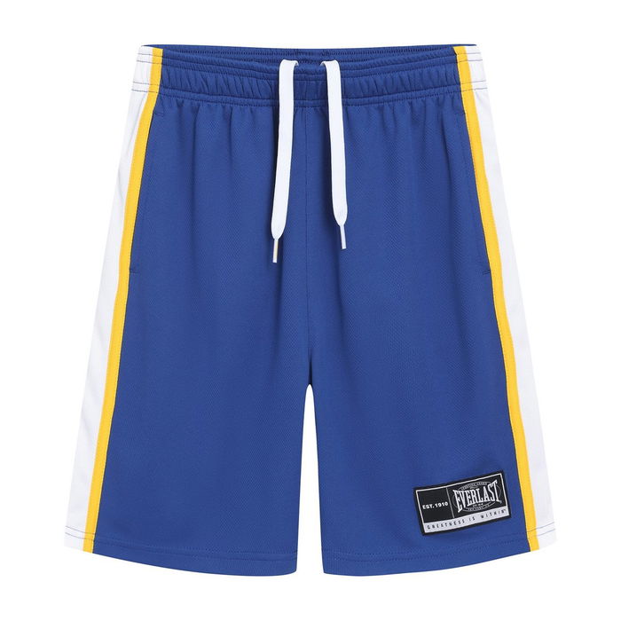 Basketball Set Junior