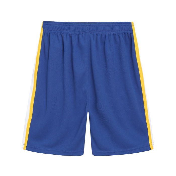 Basketball Set Junior