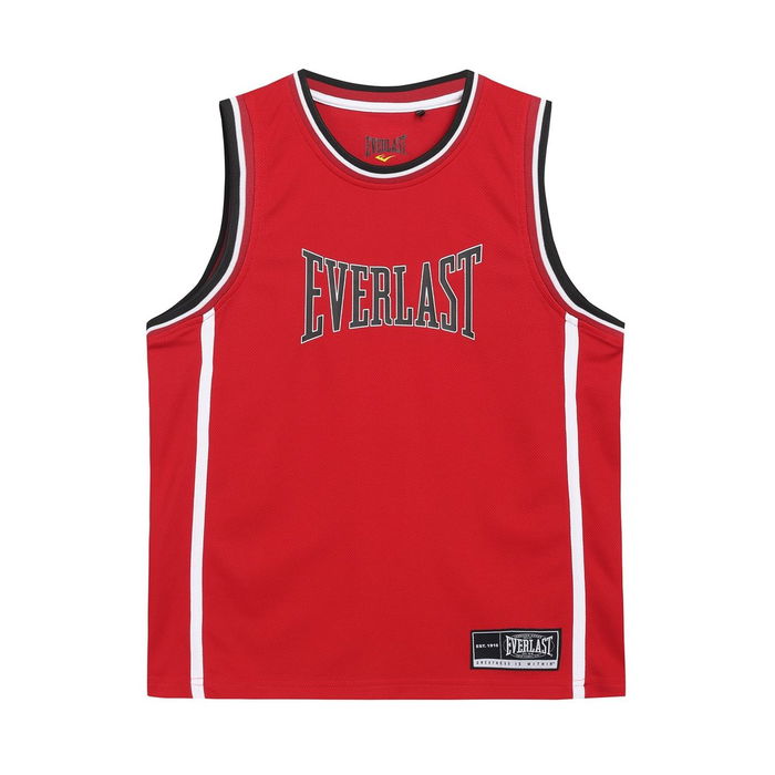 Basketball Set Junior