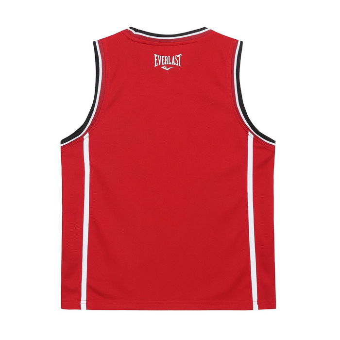 Basketball Set Junior