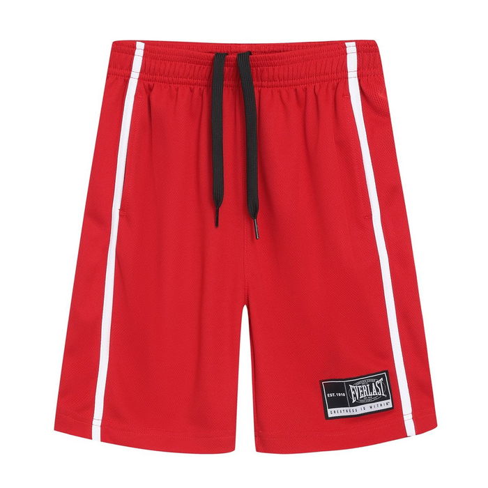 Basketball Set Junior