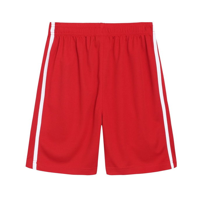 Basketball Set Junior