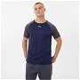 C And S Performance T Shirt Mens