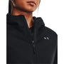 Armour 	Ua Strm Cgi Shld Hd 2.0 Jkt Training Jacket Womens