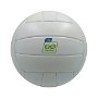 Gaelic ball Ch44