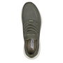 Bobs Sparrow 2.0 Allegiance C Slip On Trainers Mens