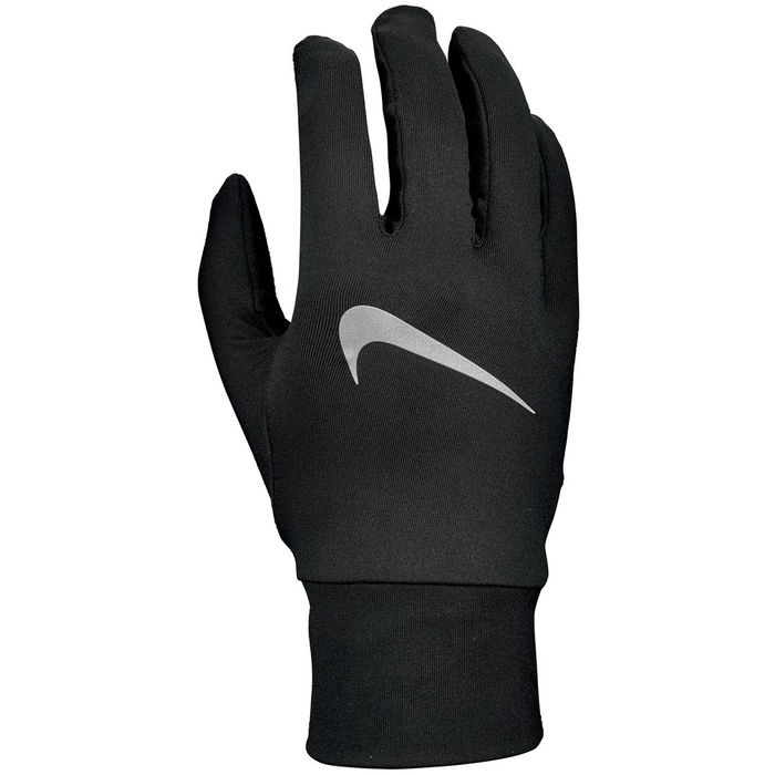 Run Gloves 2.0 Sn99