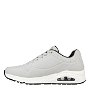 UNO Stand On Air Mens Trainers