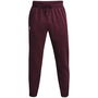 Armour Ua Essential Fleece Jogger Tracksuit Bottom Mens