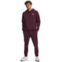 Armour Ua Essential Fleece Jogger Tracksuit Bottom Mens