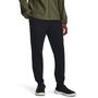 Armour Ua Stretch Woven Prtd Jgrs Jogger Mens