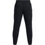 Project Rock Heavyweight Jogging Bottoms Mens