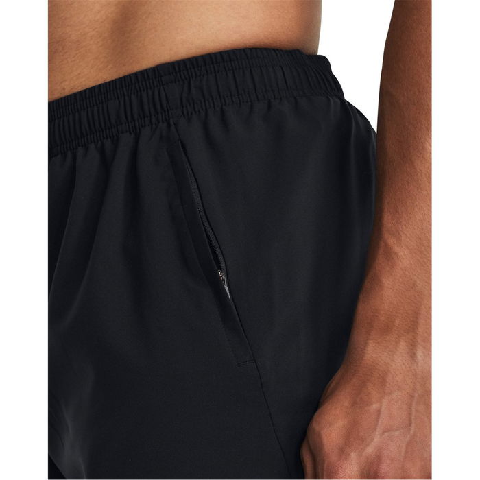 Armour Pjt Rock Leg Day Short Gym Mens